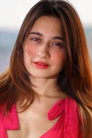 Sanjeeda Sheikh